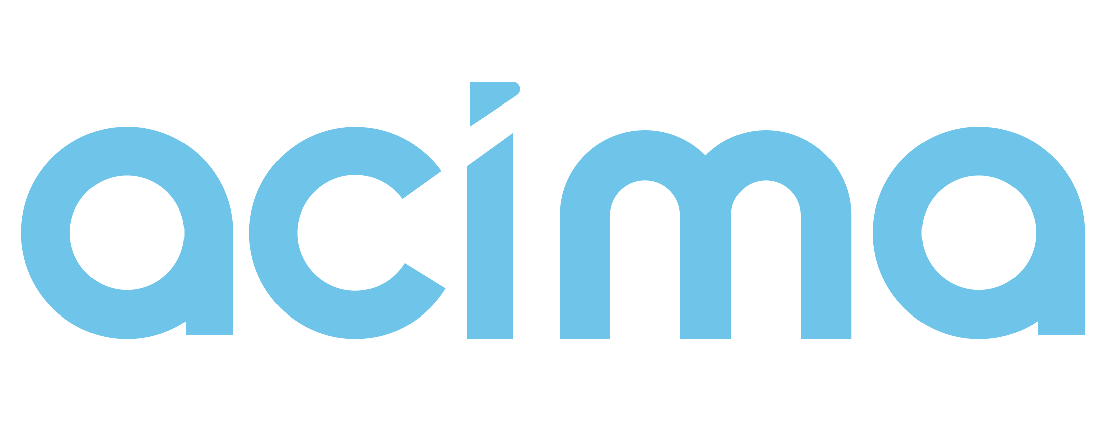 acima_blue_logo